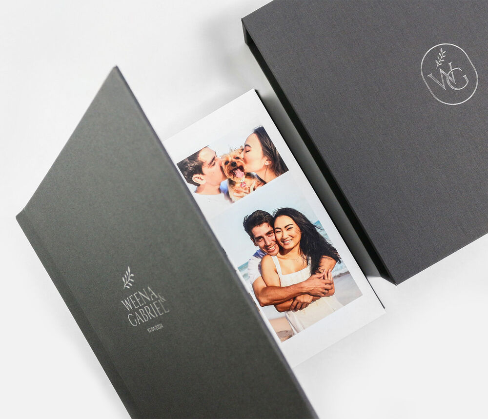 Photobook