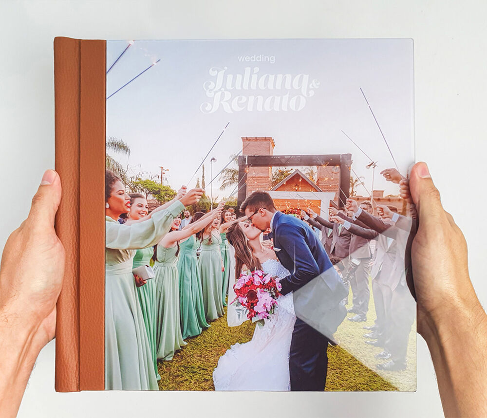 Photobook