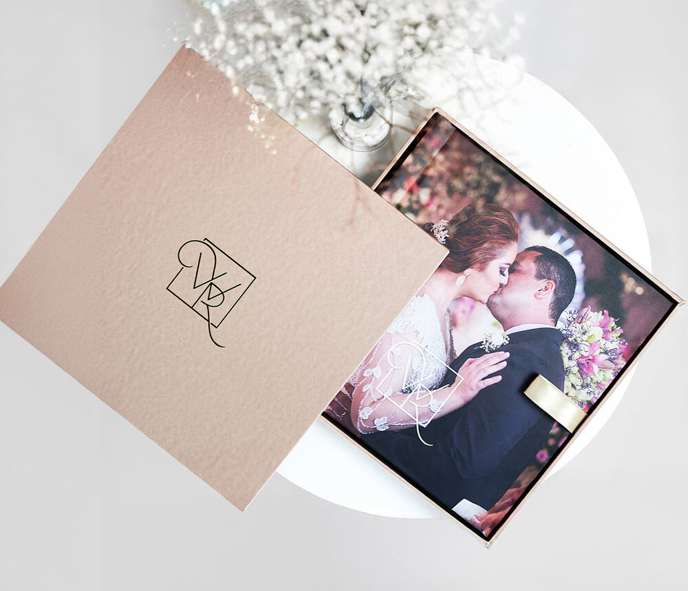 Photobook